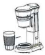 Prixton Capri - Instructions for use - 18