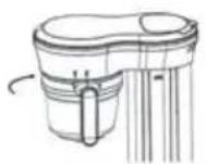 Prixton Capri - Instructions for use - 27