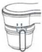 Prixton Capri - Instructions for use - 5