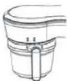 Prixton Capri - Instructions for use - 17