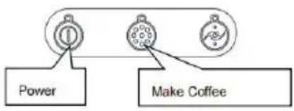 Prixton Capri - Instructions d'utilisation - 9