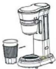 Prixton Capri - Instructions for use - 6
