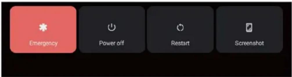 Prixton Nova - Turning Off - 1