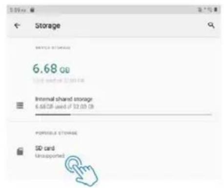 Prixton Nova - Google - 2