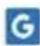 Prixton Nova - Google - 17