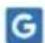 Prixton Nova - Google - 11