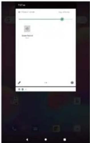 Prixton Nova - Google - 11