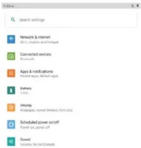 Prixton Nova - Google - 13