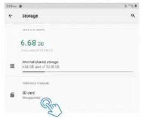 Prixton Nova - Google - 2