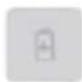 Prixton Nova - Quick Settings - 7