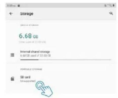 Prixton Nova - Google - 2