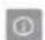 Prixton Nova - Google - 12