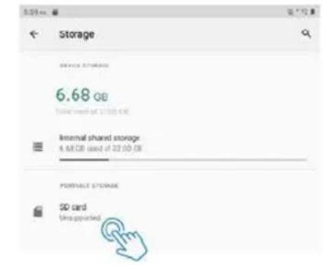 Prixton Nova - Google - 2