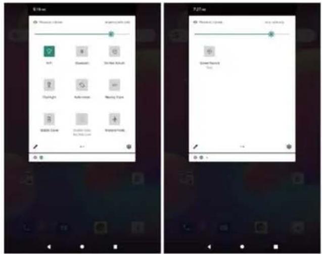 Prixton Nova - Google - 5