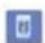 Prixton Nova - Google - 13