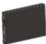 Prixton Nova - Google - 4