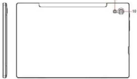 Prixton Nova - INDEX - 1