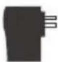 Prixton Nova - Google - 4