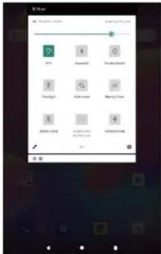 Prixton Nova - Google - 10