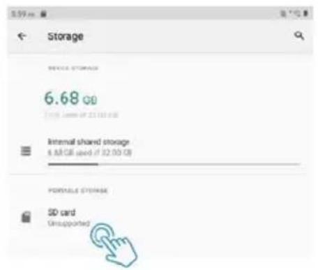 Prixton Nova - Google - 2