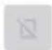 Prixton Nova - Quick Settings - 12