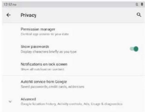 Prixton Nova - Privacy - 1