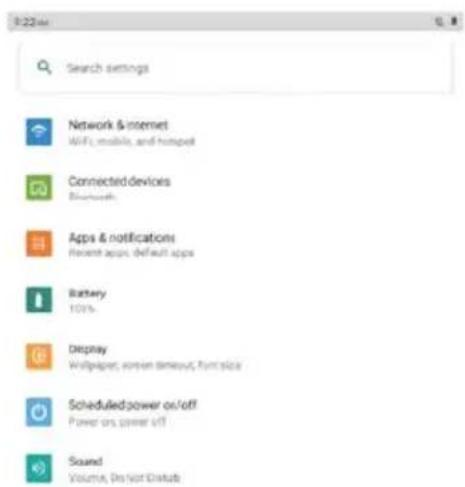 Prixton Nova - Google - 7