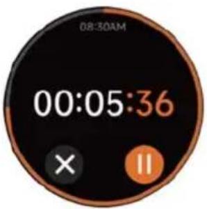 Prixton SWB33 - Alarma - 2