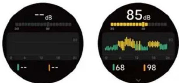 Prixton SWB33 - Sonido ambiente - 1