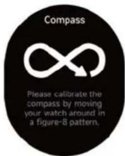 Prixton SWB33 - Compass - 2
