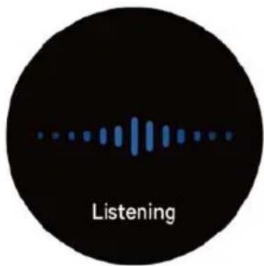 Prixton SWB33 - KI-Stimme - 1