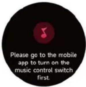 Prixton SWB33 - Music - 3