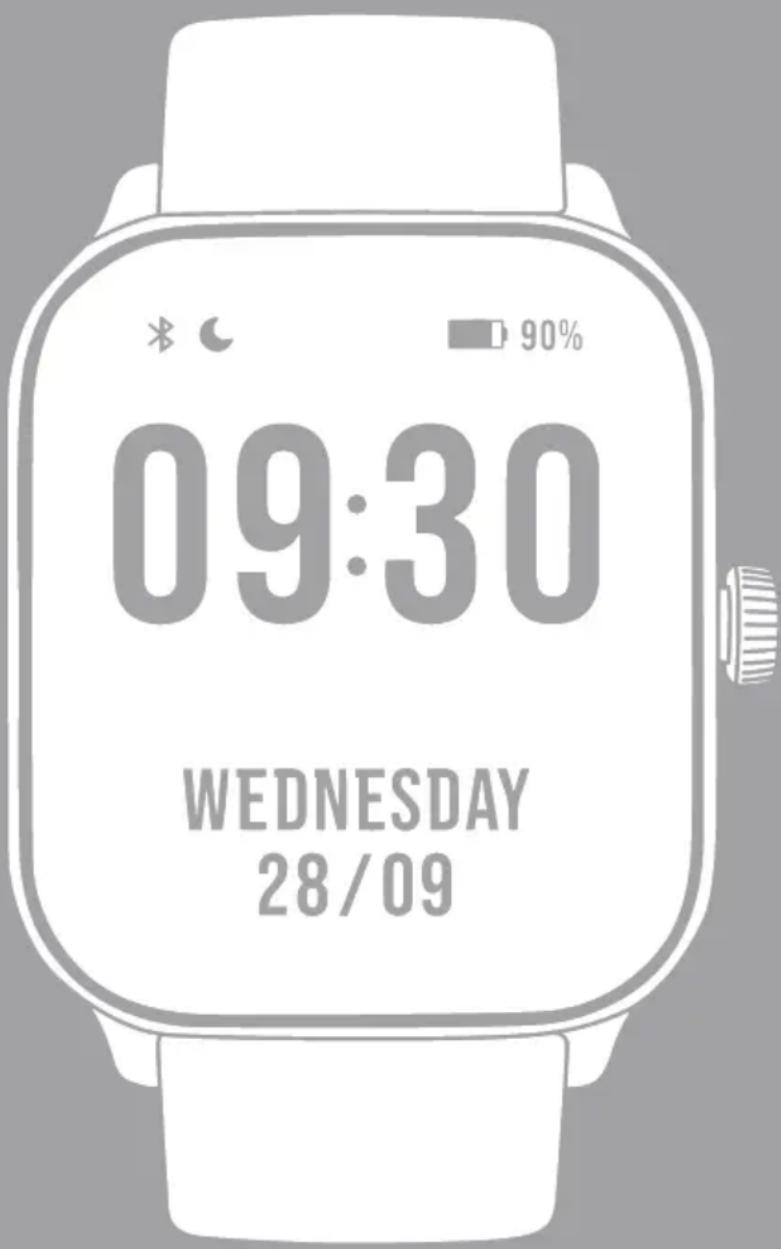 09:30 WEDNESDAY 28/09