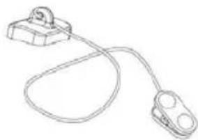 Prixton Run Fit Cardio RF250 - LUBRIFICAZIONE - 8
