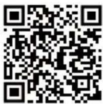 Prixton Run Fit Cardio RF250 - APPLICATION SOFTWARE (APP) - 3