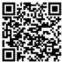 Prixton Run Fit Cardio RF250 - ANWENDUNGS-SOFTWARE (APP): - 2