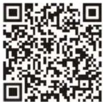 Prixton Run Fit Cardio RF250 - Logiciel d'application (App) - 1