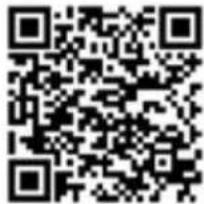 Prixton Run Fit Cardio RF250 - Logiciel d'application (App) - 2