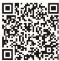 Prixton Run Fit Cardio RF250 - Toepassingssoftware (App): - 1