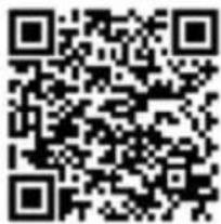 Prixton Run Fit Cardio RF250 - APPLICATION SOFTWARE (APP) - 6