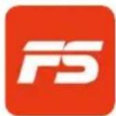 Prixton Run Fit Cardio RF250 - LUBRIFICAZIONE - 6