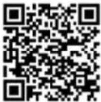 Prixton Run Fit Cardio RF250 - APPLICAZIONE SOFTWARE (APP): - 2