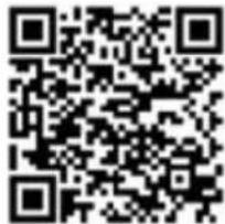 Prixton Run Fit Cardio RF250 - APPLICATION SOFTWARE (APP) - 4