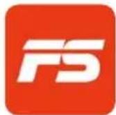 Prixton Run Fit Cardio RF250 - CHAVE DE PARADA DE EMERGÊNCIA - 7