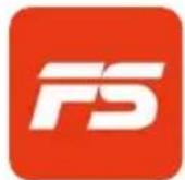 Prixton Run Fit Cardio RF250 - APPLICATION SOFTWARE (APP) - 5