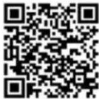 Prixton Run Fit Cardio RF250 - APPLICATION SOFTWARE (APP) - 4