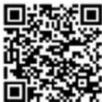Prixton Run Fit Cardio RF250 - Toepassingssoftware (App): - 2