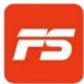 Prixton Run Fit Cardio RF250 - GUIDE D'ENTRETIEN, DE MAINTENANCE ET DE DÉPANNAGE - 3