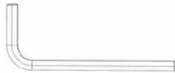 Prixton Run Fit Cardio RF250 - LUBRIFICAZIONE - 2