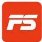 Prixton Run Fit Cardio RF250 - APPLICATION SOFTWARE (APP) - 3